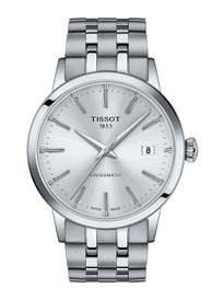 Buy Emporio Armani Men Green Analogue Watch AR11228 Watches for - Main Image