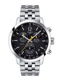 Fossil ch2573i top
