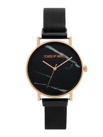 Ob16eg104 online