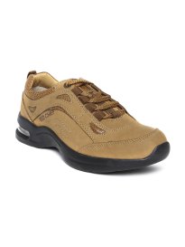 Red chief shoes rc 22 price deals