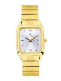 Buy Fastrack Men Black Analogue Watch NK1478SM01 Watches for Men 6546593 Myntra