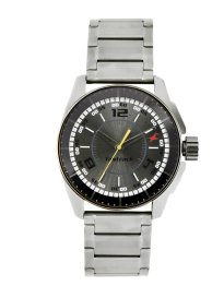 Fastrack 3177sm03 shop