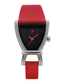Fastrack 6095sl02 clearance