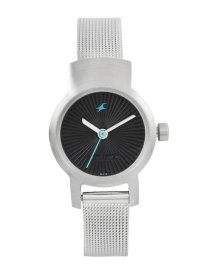 Fastrack 6147nm03 store