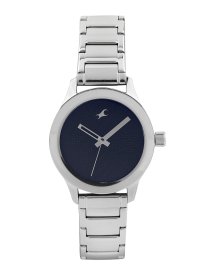 Nk6150sm03 discount