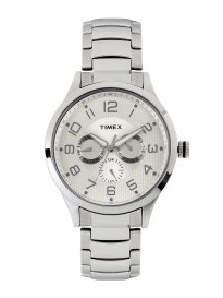 Fastrack 9463al02 store