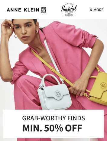 Myntra online womens shopping hotsell