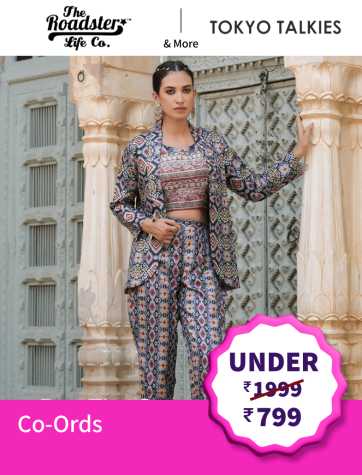 Myntra online shopping online clothes