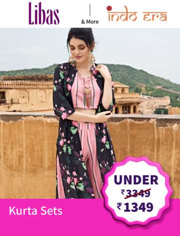 Myntra online online fashion