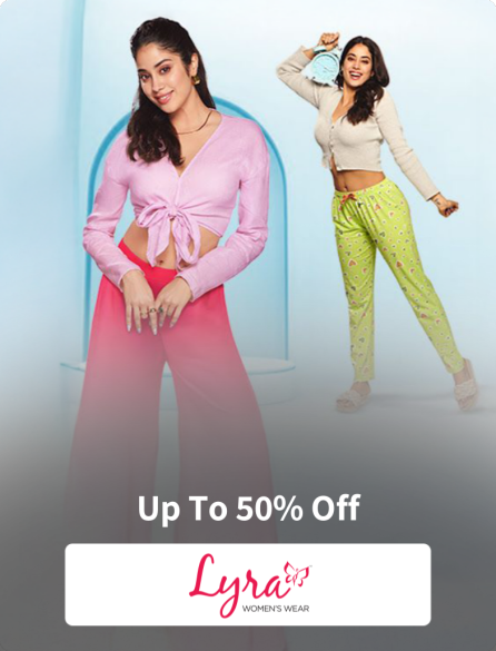 Myntra online women shopping on sale