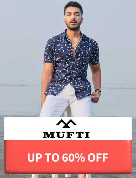 Men Shopping Online Shop for Mens Clothing Accessories in