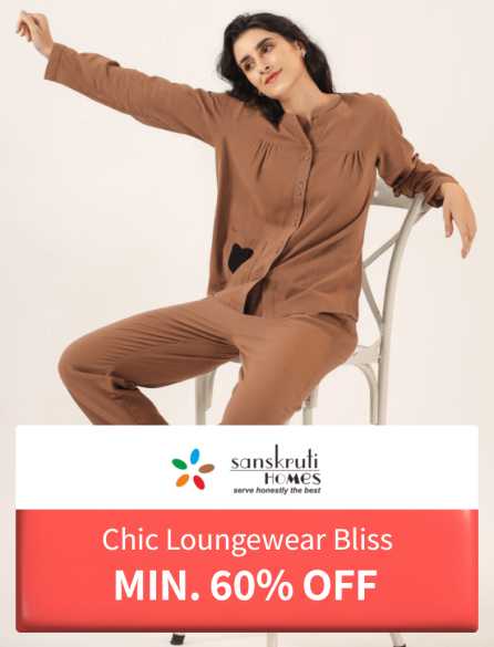 Myntra online women shopping deals