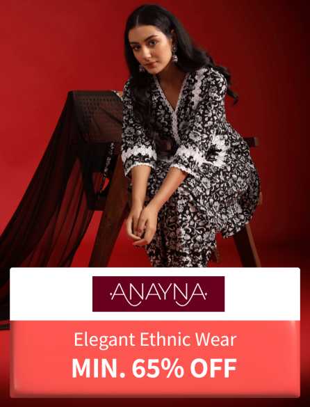 Online Shopping for Women Shop For Women Clothes Shoes Bags More