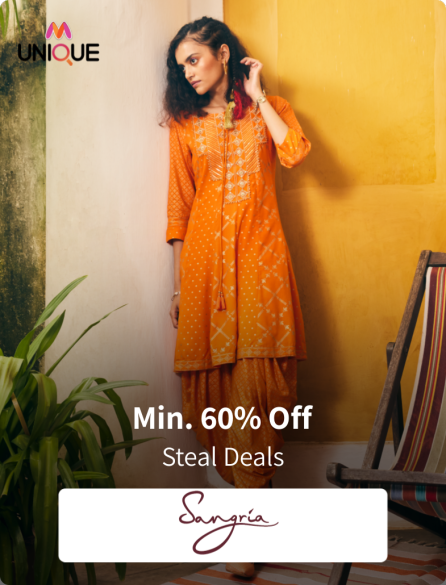 Myntra online shopping for ladies clearance