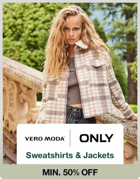 Women Winterwear Online Store Shop Winterwear for Women Online At Myntra