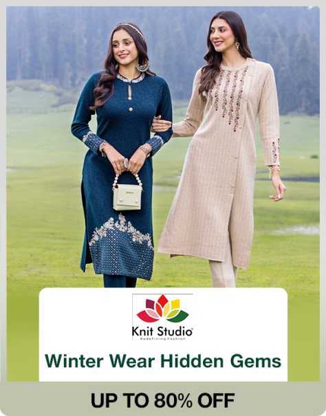 Myntra online shopping winter wear hotsell