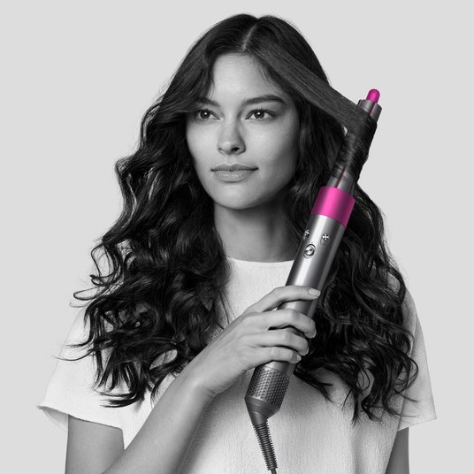 Buy Dyson Airwrap Styler Volume and Shape - Multi-Styler for Women