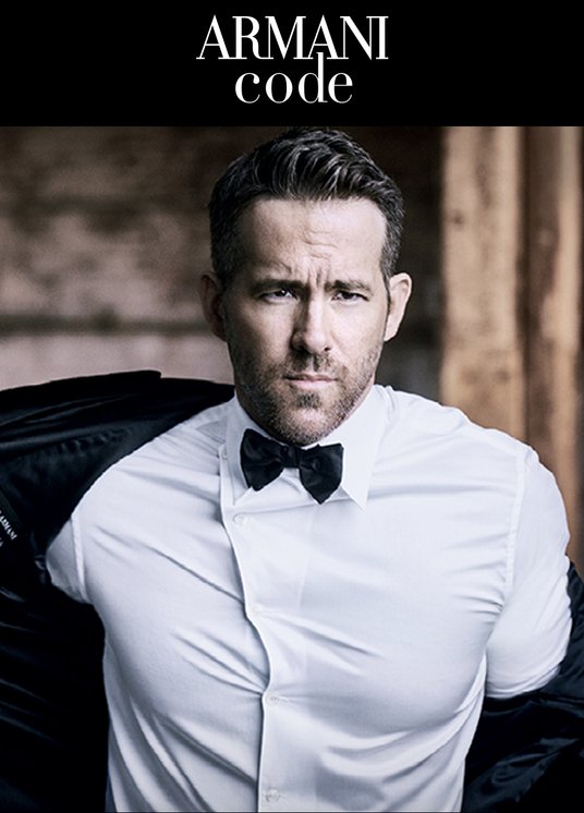 Buy Giorgio Armani Men Code ABSOLU Parfum 110 ml - Perfume for Men