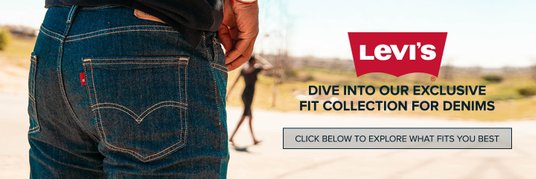 Buy Levis X Royal Enfield Men Blue 511 Slim Fit Mid-Rise