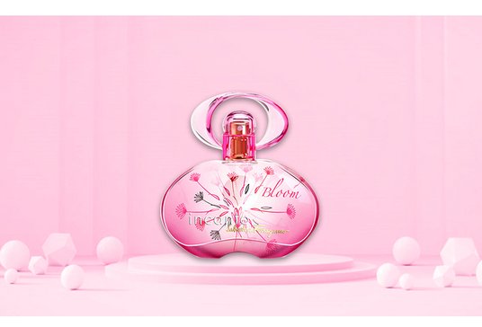 Buy Salvatore Ferragamo Women Incanto Bloom IB Eau De Toilette 30