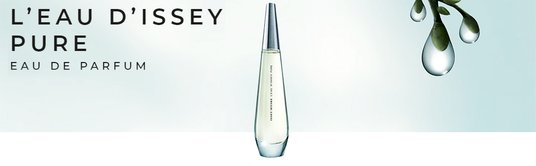 Buy Isse Miyake Women L'Eau d'Issey Pure Eau De Parfum 90 ml
