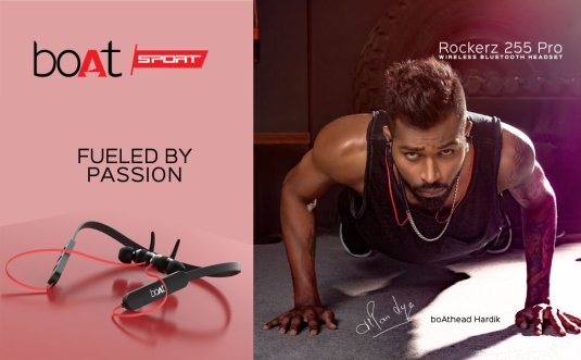 Boat sport bluetooth headset sale