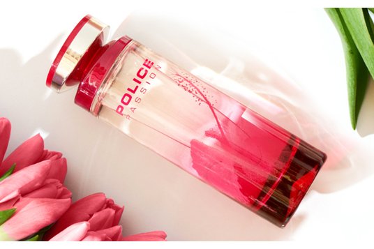 HOT Police Passion Perfume Police Perfume For Her Buy Police