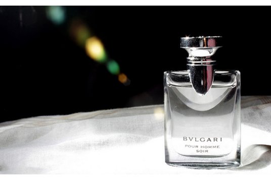 [正規品] BVLGARI Pour Homme Soir 100ml 新品 Amazon.co.jp: ブルガリ プールオム ソワール EDT 100mL [並行