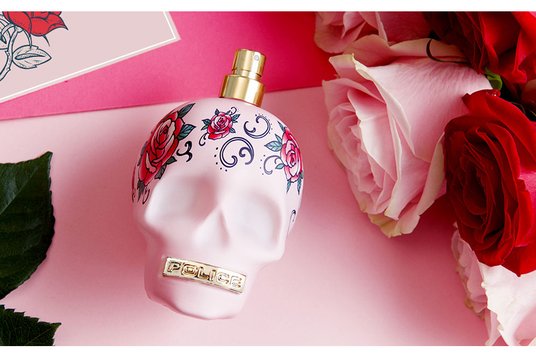 Bitto Properties Best Seller Scent Of Jo Malone Bitto Properties