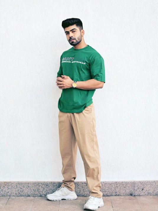 Online Shopping Site - Shop Online for Men, Women u0026 Kids Fashion | Myntra
