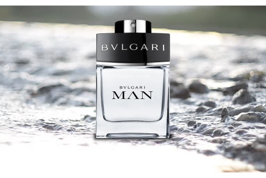 香水(男性用) BVLGARI MAN Eau de Toilette 60ml Amazon.com : Man by Bvlgari for Men, Eau de Toilette Spray