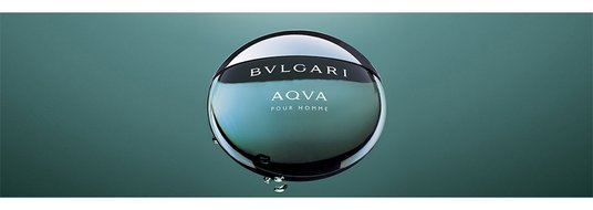 Buy BVLGARI Men Aqva Pour Homme Eau de Toilette 150ml - Perfume