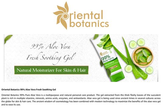 okf aloe vera getrnk Okf Aloe Vera Drink Mango