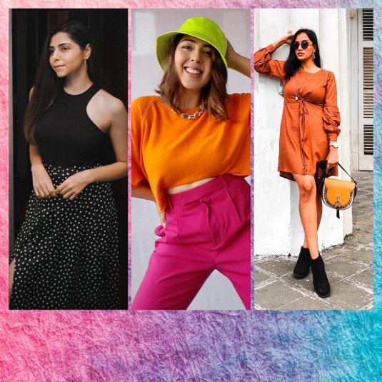 Impress fashion deals online shop