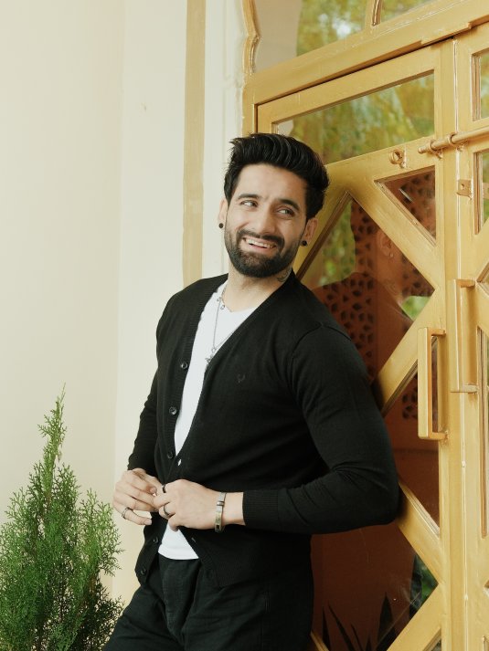 Myntra men clothing hotsell