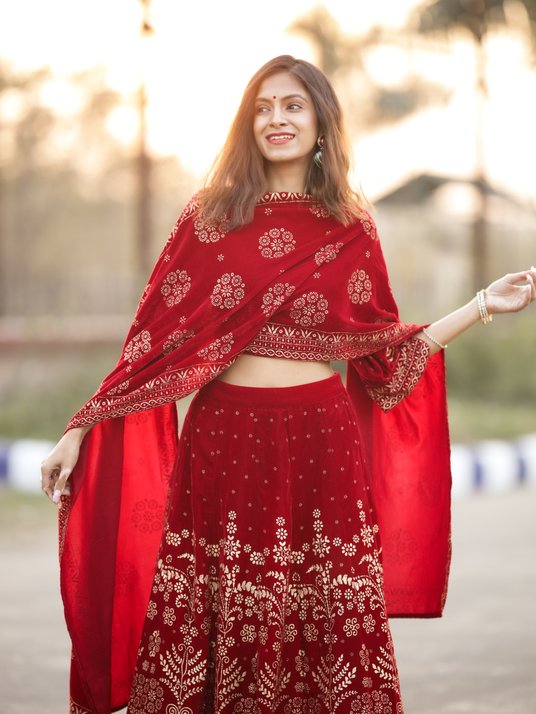 Online shopping from myntra Clearance