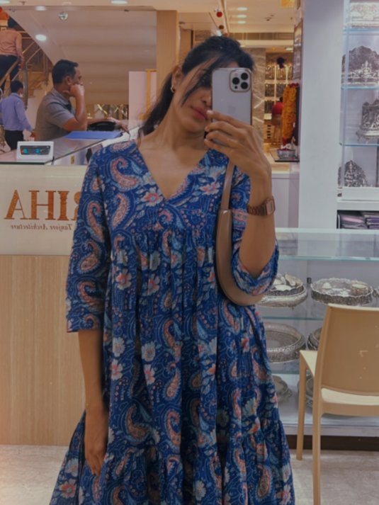 Myntra fashion online shopping shop