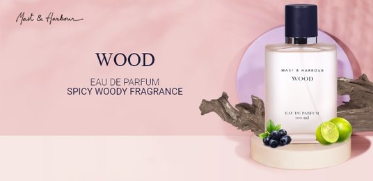 Odac Pink Apple Perfume Juniper Berry Zara Berry Perfume Buy Mast