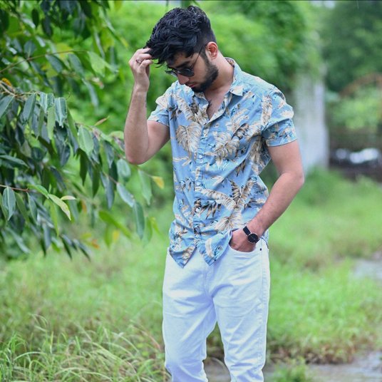 Online Shopping Site - Shop Online for 