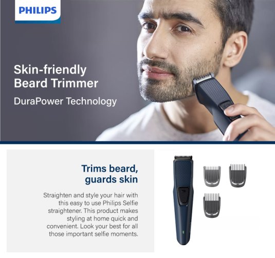 Wahl Beard Brush Beard Straightener Best Beard Trimmer Beard