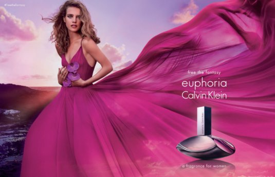 Buy Calvin Klein Women Euphoria Eau De Parfum 100ml Perfume for Women 1344089 Myntra