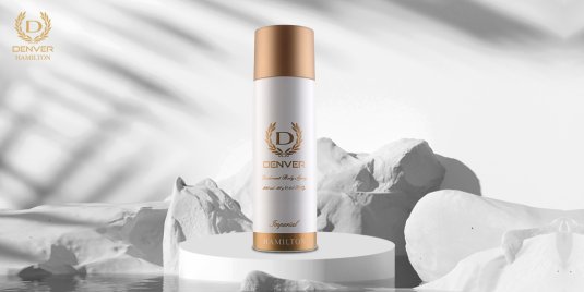 Puma gold deo outlet