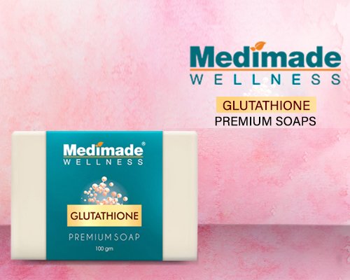 l-glutathione l-cysteine &amp L-Cysteine for Glutathione