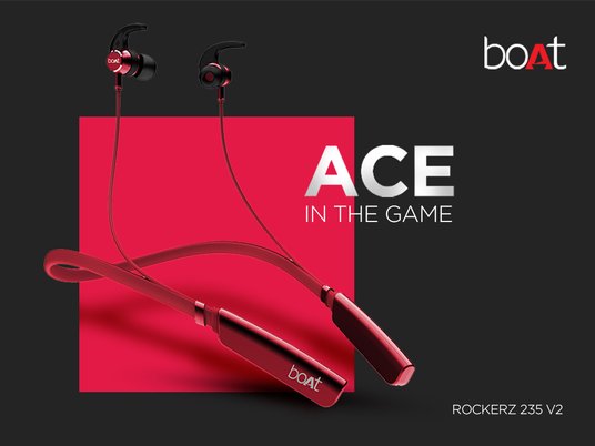 Wireless Headphones Boat Bluetooth Headphones Charging Time Wireless Bluetooth Earphones Boat Wireless Headphones 235v2 Boat Bluetooth  Headset Boat 235v2 Charging Time Bluetooth Wireless