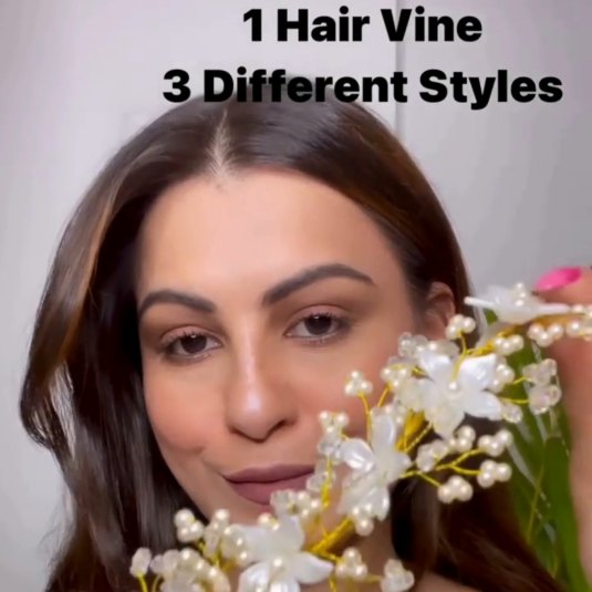 Girls Hairstyles Videos Hairstyle Tutorials 2019 APK for Android Download