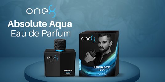 Virat Kohli Perfume One Perfume Set Buy One8 By Virat Kohli Men