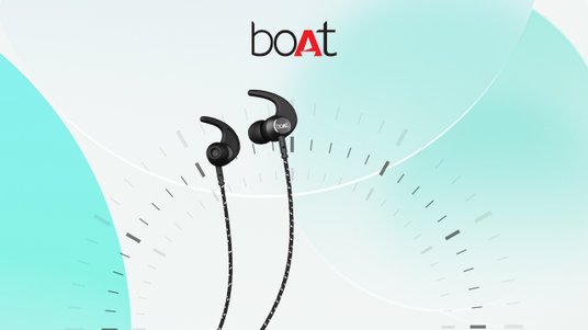 Wireless Bluetooth Boat Bluetooth Headphones Snapdeal Buy BoAt