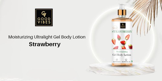 Aurelie Boost Lotion & Night Cream セット