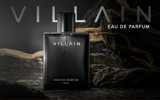 Villain cologne on sale