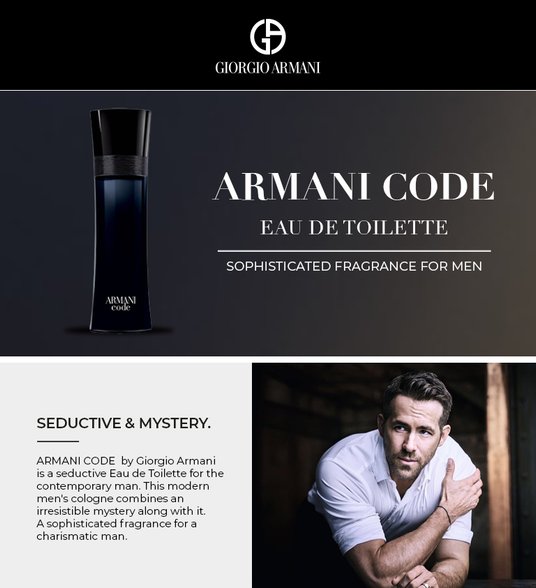 Buy Giorgio Armani Men Acqua Di Gio Absolu Eau de Parfum 200 ml